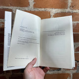 Promised Land - Connie Willis & Cynthia Felice - Ace Books Hardback