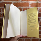 Redwall 20th Anniversary- Brian Jacques - Philomel Books Hardback