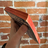 Aliens 4 - Theodore Sturgeon - 1970 3rd Avon Books Paperback