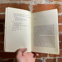 Jews and Arabs: Their Contacts Through the Ages 3rd Ed. -  1974 S.D. Goiten- Schocken Books Paperback