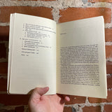 Jews and Arabs: Their Contacts Through the Ages 3rd Ed. -  1974 S.D. Goiten- Schocken Books Paperback