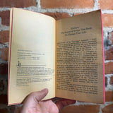 Psycho-cybernetics - Maxwell Matlz - 1969 4th Pocket Books Paperback