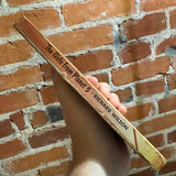 The Girls from Planet 5 - Richard Wilson - 1955 Ballantine Books Paperback