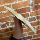 Kitten in the Candy Corn - Ben M. Baglio - Scholastic Softcover - Animal Ark