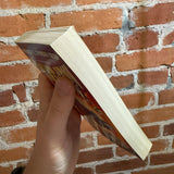 Rescued From Paradise - Robert L. Forward & JUlie Forward Fuller - 1995 Baen Books Paperback - David Mattingly Cover