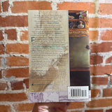 The Year’s Best Fantasy and Horror 13th Edition - Edited by Ellen Datlow & Terri Windling - Trade Paperback - Le Guin & Gene Wolfe