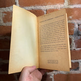 Kill Joy / Speak of the Devil - Elisabeth Sanxay Holding - Ace Books Paperback