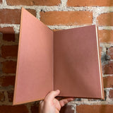 The Adventures of Tom Sawyer - Mark Twain - Readers Digest Hardback