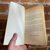 The Mind Spider and Other Stories - Fritz Leiber - 1961 Ace Books Paperback - Walter Rane Cover