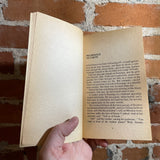 Pilgrimage To Earth - Robert Sheckley - 1978 Ace Books Paperback