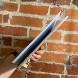 Favorite Tales of Monsters and Trolls - Retold by George Jonsen - 1977 Random House