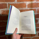 Persuasion - Jane Austen - 2019 Paper Mill Press Classics