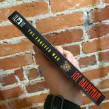The Forever War - Joe Haldeman - 1991 Avon Books Paperback