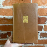Emerson’s Essays - Ralph Waldo Emerson - The Companion Books Hurst & Company Softcover