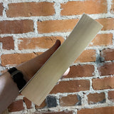 Dune: House Harkonnen - Brian Herbert & Kevin J. Anderson - 2000 Bantam Books Paperback - Stephen Youll Cover