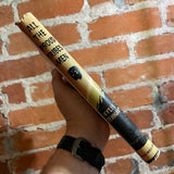 All The Proud Tribesmen - Kylie Tennant - 1959 Illustrated Macmillan & Co Hardback