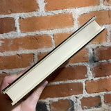 The Craft of Science Fiction - Edited by Reginald Bretnor - 1976 1st Harper & Row Hardback