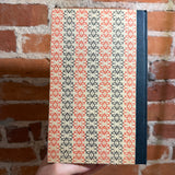 Collected Poems: 1935 - 1965 - Kenneth Hopkins - 1964 Southern Illinois University Press Hardback with Slipcase