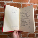 Karl Marx: Selected Writings In Sociology and Social Philosophy - T.B. Bottomore - 1961 2nd Watts & Co. Hardback