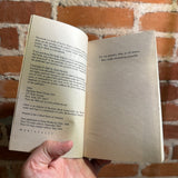 Winterbreath - Brian Ruckley - 2008 Orbit Books Paperback