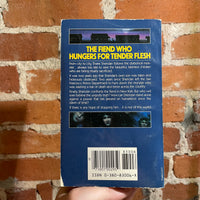 Come, Follow Me - Philip Michaels - 1983 Avon Books Paperback
