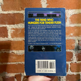 Come, Follow Me - Philip Michaels - 1983 Avon Books Paperback