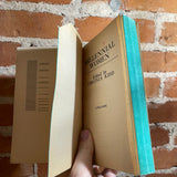 Millennial Women - Edited by Virginia Kidd - 1979 Dell Books Paperback (Le Guin, Vinge, and more!)