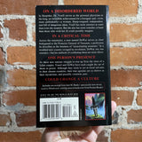 Inversions - Iain M. Banks - 2001 Pocket Book Paperback - Culture Series