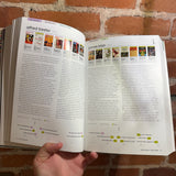 Sci-Fi Chronicles: A Visual History of the Galaxy’s Greatest Science Fiction - Guy Haley - 2014 Firefly Books Softcover