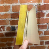 Stormwarden & Keeper of the Keys – Janny Wurts – Ace Books Fantasy Paperback Set