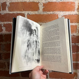 More Scary Stories To Tell In The Dark - Alvin Schwartz - 1984 Harper Collins Hardback