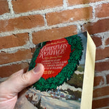 Christmas Romance - Catherine Hart & More - 1990 Avon Books Paperback