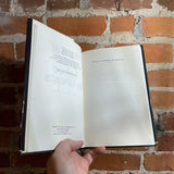 The Cat Who Talked To Ghosts - Lilian Jackson Braun - 1990 G.P. Putnam’s Sons Hardback