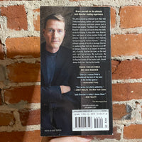 No Middle Name (Jack Reacher) - Lee Child - 2020 Dell Books Paperback