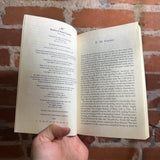 A Room with a View - E.M. Forster - 2005 Barnes & Noble Classics Trade Paperback