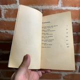 Stellar #4 - Judy-Lynn del Rey - 1978 Ballantine Paperback