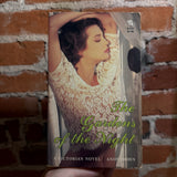 The Gardens of the Night: A Victorian Novel - Anonymous - 1985 85th Grove Press Inc. Paperback