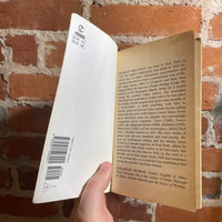 Moby-Dick or, the Whale - Herman Melville - 150th Anniversary Edition Paperback