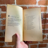 The Dragon of Ishtar Gate - L. Sprague de Camp - 1968 Lancer Books Paperback