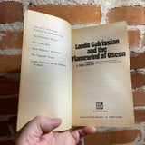 Lando Calrissian and the Flamewind of Oseon - L. Neil Smith Del Rey Books Paperback