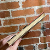 All The Proud Tribesmen - Kylie Tennant - 1959 Illustrated Macmillan & Co Hardback