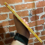 You Can’t Scare Me! Goosebumps - R.L. Stine - 1994 Scholastic Trade Paperback