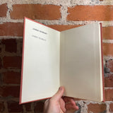 Basic Woodworking Processes - Herman Hjorth - 1935 The Bruce Publishing Company Hardback