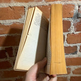 Paths To Otherwhere - James P. Hogan - 1997 Baen Books Paperback - Gary Ruddell Cover