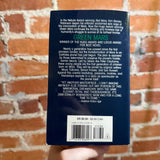 Green Mars - Kim Stanley Robinson - 1995 Bantam Books Paperback