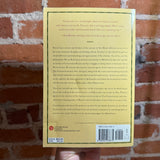 Journals of Ayn Rand - Edited by David Harriman - Trade Paperback