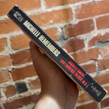 Michelle Remembers - Michelle Smith & Lawrence Pazder MD - 1981 Pocket Books Paperback