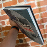 Science Fiction of the 20th Century: An Illustrated History - Frank M. Robinson - 1999 Collectors Press, Inc. Hardback