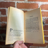 Etidorhpa or the End of Earth - John Uri Lloyd - 1978 Pocket Books Paperback - J. Augustus Knapp Cover