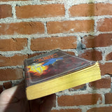 The Sigma Curve - William Barnwell - 1981 Timescape Pocket Books Paperback